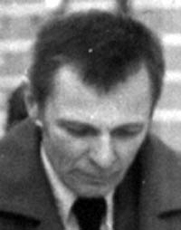 Jan Dzierżko
