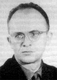 Leszek Studnicki