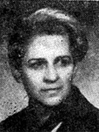 Wanda Bieńkuńska