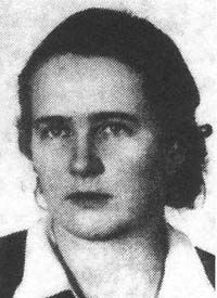 Anna Jadwiga Ptaszycka