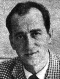 Wacław Eytner