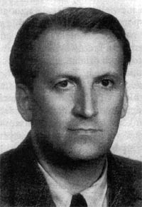 Romuald Leopold Pieńkowski