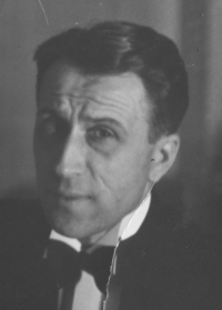 Jan Kuznowicz