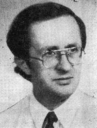 Kazimierz Sulikowski