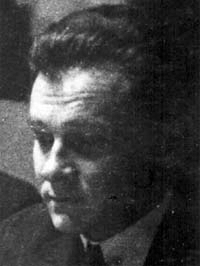 Kazimierz Kalinowski