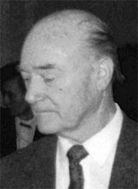 Zbigniew Paszke