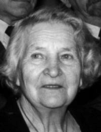 Helena Zdonkiewicz