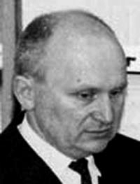 Wiesław Tadeusz Świtakowski