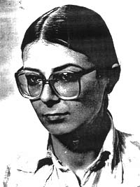 Magdalena Łozińska-Różak