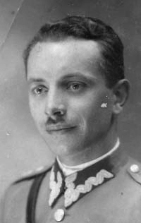 Ludwik Jerzy Tuliński