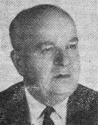 Witold Gąsiorowski