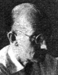 Jerzy Romański