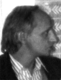Jarosław Obidziński