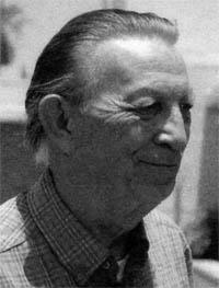 Jerzy Szeptycki