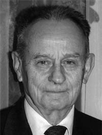 Bogdan Stanisław Celichowski
