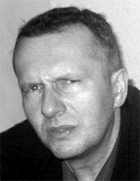 Witold Andrzej Wacławiak