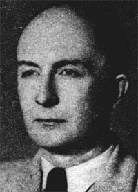 Tadeusz Filipczak